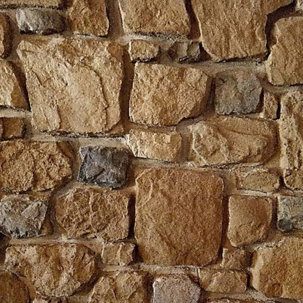 types-of-stone-masonry-types-of-rubble-masonry-and-ashlar-masonry