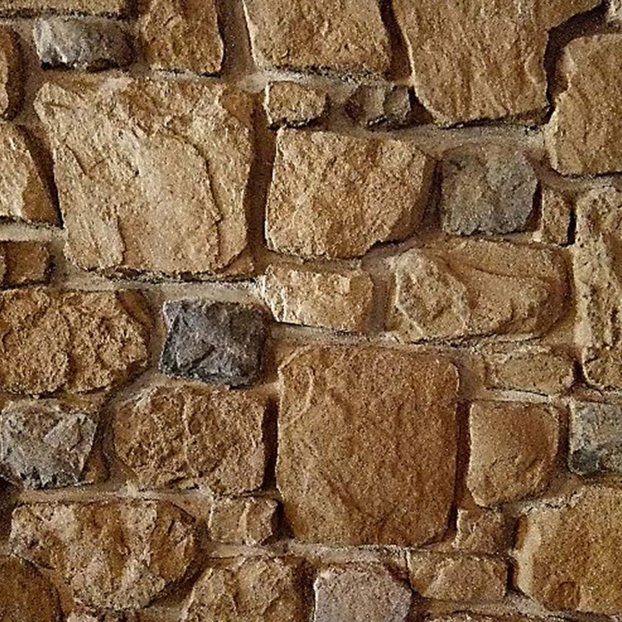 rubble-stone-flexstone